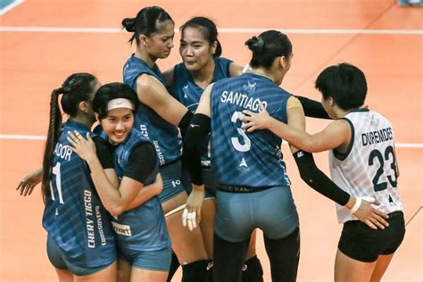 creamline vs chery tiggo result|Chery Tiggo ends Creamline's Grand Slam bid as Petro Gazz.